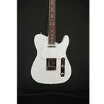 Fender American Ultra Telecaster®, Rosewood Fingerboard, Arctic Pearl 0118030781