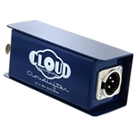 Cloudlifter CL-11-Channel Mic Activator