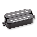 Seymour Duncan SH-13 Dimebucker Humbucker Black Guitar Bridge Pickup 11102-82-B