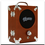 Pignose Portable Guitar Amplifiers PIG