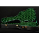 1969 Jose Ramirez Classical Guitar Hard Case ISS17791