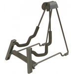 On-stage Wire Folk Instrument Stand GS5000