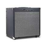 Ampeg® Rocket Bass® RB-108 bass amp RB108