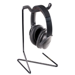 String Swing Desktop Headphone Stand CC59