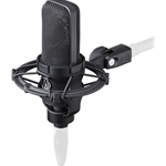 Audio Technica Audio-Technica AT4040 Large-diaphragm Condenser Microphone