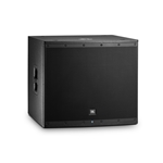 Jbl JBL 18" Self-Powered Subwoofer EON618S