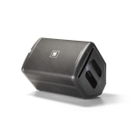 Jbl JBL All-in-one Rechargeable Personal PA with Bluetooth (Special Holiday Price) EONONECOMPACT