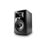 Jbl JBL Powered 5" Two-Way Studio Monitor 305PMKII