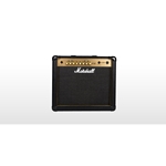 Marshall MG30 30 Watt 1x10 combo w/ 4 programmable channels, FX, MP3 input  Guitar Amplifier M-MG30GFX