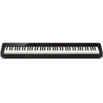 April Sale - Casio Privia PX-S1100 88-Key Digital Piano