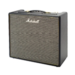 Marshall Origin 50W combo w FX loop and Boost with Digital Reverb ORI50C