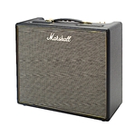 Marshall Origin 50W combo w FX loop and Boost with Digital Reverb M-ORI50C-U