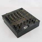 Used Pioneer DJM600 DJ Mixer UPDJM600
