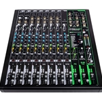 Mackie Pro FX12 v3 Mixer PROFX12V3