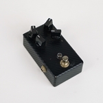 Xyz Used BK Zen Klone Effect Pedal - Copy of Zendrive UBKZK