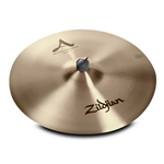 Zildjian A 19" Medium Thin Crash A0233