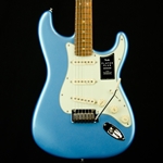 2021 Fender Player Plus Stratocaster, Pau Ferro Fingerboard, Opal Spark 0147313395