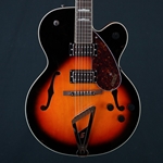 Gretsch G2420 Streamliner™ Hollow Body with Chromatic II 2804700537