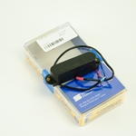 Used Seymour Duncan Live Wire Stratocaster Single Coil Pickup, Neck ISS18316