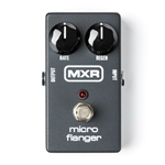 Mxr MXR® MICRO FLANGER Pedal M152