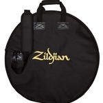 Zildjian 22" Deluxe Cymbal Bag ZCB22D