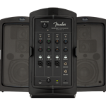 Fender Passport® Conference Series 2 
Complete Sound Systems 6942000000