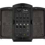 Fender Passport® Conference Series 2 
Complete Sound Systems 6942000000