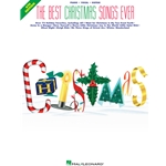 The Best Christmas Songs Ever – 6th Edition