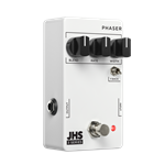 Jhs JHS Series 3 PHASER Pedal 3SPH