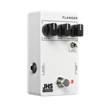 Jhs JHS Series 3 Flanger Pedal 3SFL