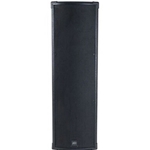 Peavey P2 BT All in One Portable PA System with FREE Speaker Stand thru 12/25/22 03619550
