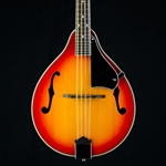 Used Ventura A Style Mandolin VMD2, Gig Bag ISS18560