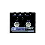 ART Coolswitch A/B Y Switch COOLSWITCH