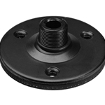 On-stage Flange Microphone Mount TM08B