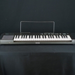Used 80s Yamaha PSR-15 Portatone Keyboard UPORTATONE
