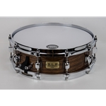 Tama Limited Edition SLP G-Hickory 4.5 x 14" Snare LGH1445GNE