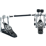 Tama HP30TW Standard Twin (Double Bass)  Pedal