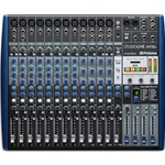 PreSonus Presonus AR16C Recording Mixing Board