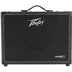 Peavey VYPYR X1 Guitar Modeling Amp VYPYRX1