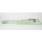 Gretsch GRETSCH G5700 ELECTROMATIC® LAP STEEL, BROADWAY JADE 2515902548