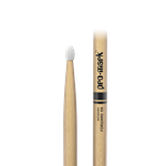 Pro Mark 5a Nylon White Oak - Nylon tip 5AN