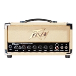 Peavey Classic 20 MH Mini Amp Head 03614150