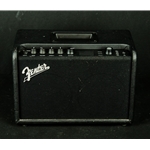 Used Fender GT40 Guitar Modeling Amplifier ISS19153