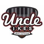 Xyz Retro Uncle Ike's T-shirts UNCLESHIRT