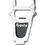 Bigsby True Vibrato Bottle Opener 1802685100