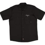 Fender Custom Shop Workshirt (L) 9190112506