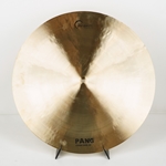 Dream Pang 22" Crash/Ride/Chinese Cymbal PANG22