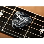 Taylor Premium Thermex  Ultra Picks 80716