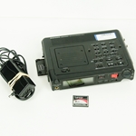 Used Marantz PMD671 Portable Field Recorder UPMD671