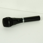 Ev Used EV Electro Voice BK-1 Black Night Condensor Microphone UFP51